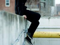 Άγιος Δημήτριος: Άγριος ξυλοδαρμός 15χρο...