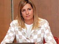 Εισαγγελική παρέμβαση για τις καταγγελίε...