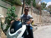 Θρήνος στο Διακοπτό για τον τραγικό θάνα...