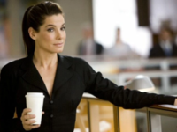 Αυτοί είναι οι δύο εργασιομανείς του ζωδ...