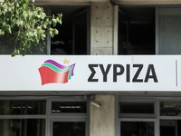 «Άνοιγμα» ΣΥΡΙΖΑ σε ΚΚΕ και ΜεΡΑ 25 για ...