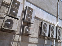 Ενεργειακή κρίση: Μείωση κατανάλωσης 10%...