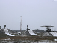 Ο Πούτιν συγκεντρώνει S-300 και S-400 στ...