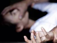 Κέρκυρα: Αγνοούμενη 34χρονη βρέθηκε σε κ...