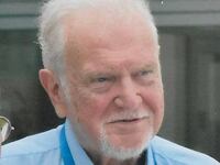 Σήμερα η κηδεία του ομ. Καθηγητή του Παν...