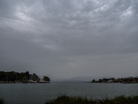 Πότε τελειώνει η κακοκαιρία - Πώς θα κάνουμε Πάσχα