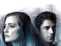 Στο Αγρίνιο στις 6 Σεπτεμβρίου η "Η...