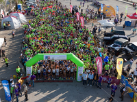 Το φωτογραφικό υλικό του 3ου νυχτερινού ...