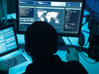 Υποκλοπές: Ψηφίστηκε το πόρισμα της Pega...