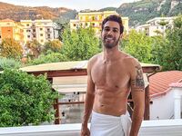 My Style Rocks: Ποιος είναι ο δεύτερος ά...