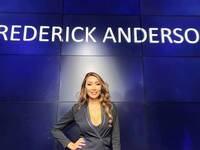 Η σέξι κατάσκοπος του Πούτιν: «Με εκπαίδ...