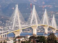 Γιώργος Καραγιάννης: Μειώνεται το e - pa...