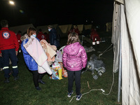Σεισμός Ελασσόνα: Ζημιές σε 100 σπίτια σ...