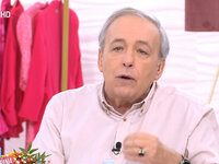 Ανδρέας Μικρούτσικος: Η πρώτη φωτογραφία...