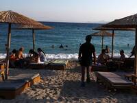 Τουρισμός για όλους: Ανοίγει η πλατφόρμα...