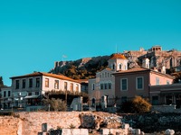 Οι 50 καλύτερες πόλεις του κόσμου για το...