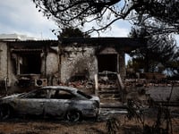 Θεσμοθετείται ειδική σύνταξη 1.700 ευρώ ...