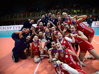 Παναθηναϊκός - Ολυμπιακός 1-3: Οι ερυθρό...