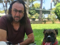 Ο Δήμος Αιγιαλείας για την Παγκόσμια Ημέ...