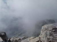 Ο Όλυμπος υποψήφιος για να μπει ως Μνημε...