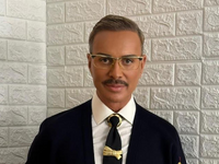 Γαβαλάς για Παπαγεωργίου - Χριστοπούλου:...