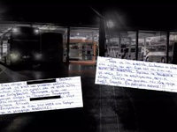 Υποχρηματοδότηση και υποστελέχωση- Στον ...