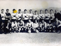 Γέμισε η Ελλάδα Ολυμπιακούς, Παναθηναϊκο...