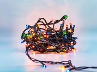 Μακριά από γιορτινά vibes: Αυτά τα ζώδια...