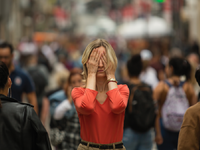 Κρίση Πανικού: Οι SOS κινήσεις για να τη...