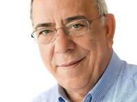 Δήμος Πατρέων: Ποιοι προηγούνται στην πα...