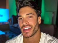 Γιώργος Ασημακόπουλος: «Πέρασα κορωνοϊό ...