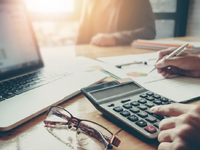 Πότε θα γίνει η μεγάλη φορολοταρία Ιανου...