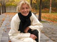 Σάρον Στόουν: Διαγνώστηκε με νέο όγκο – ...