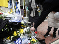 Δολοφονία Άλκη: Διαψεύδουν πηγές του Υπο...