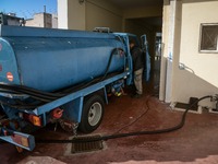 Επίδομα θέρμανσης: Πότε ανοίγει η πλατφό...