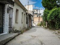 Τα προσφυγικά της Πάτρας όπως στήθηκαν γ...