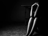 Σε δομή της Πάτρας η 13χρονη που γέννησε...