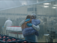 Το «Maestro» ήταν η αρχή– Αυτή είναι η ε...