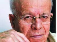 Κοσμάς ο Αιτωλός, ο Άγιος της ελευθερίας 