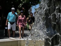 Υπουργείο Υγείας: Μέτρα προστασίας από τ...