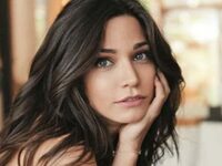 Κατερίνα Γερονικολού: «Δυστυχώς με τον Γ...