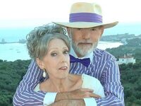 Μεθώνη: Διαδικασίες για άνοιγμα της διαθ...