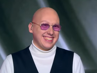 Πώς τα πήγαν οι τραγουδιστές από τη Δυτ....