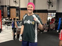 Μετάλλιο για την Πάτρα στο σχολικό πρωτά...