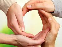 Πάτρα: Η Κοινο_Τοπία ευχαριστεί δημοσίως...