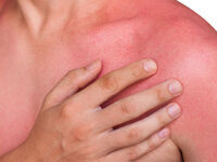 Πάτρα: Ενημερωτική διαδικτυακή Ημερίδα γ...