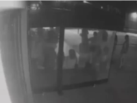 Γλυφάδα: Το TikTok κατέβασε τα βίντεο με...