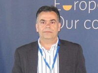 Τα πέντε δυνατά σημεία για το μέλλον της...