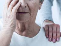 Μια ιδιαίτερα ενδιαφέρουσα έρευνα για το...