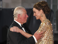 Βρετανία: Αγωνία και μυστικοπάθεια γύρω ...